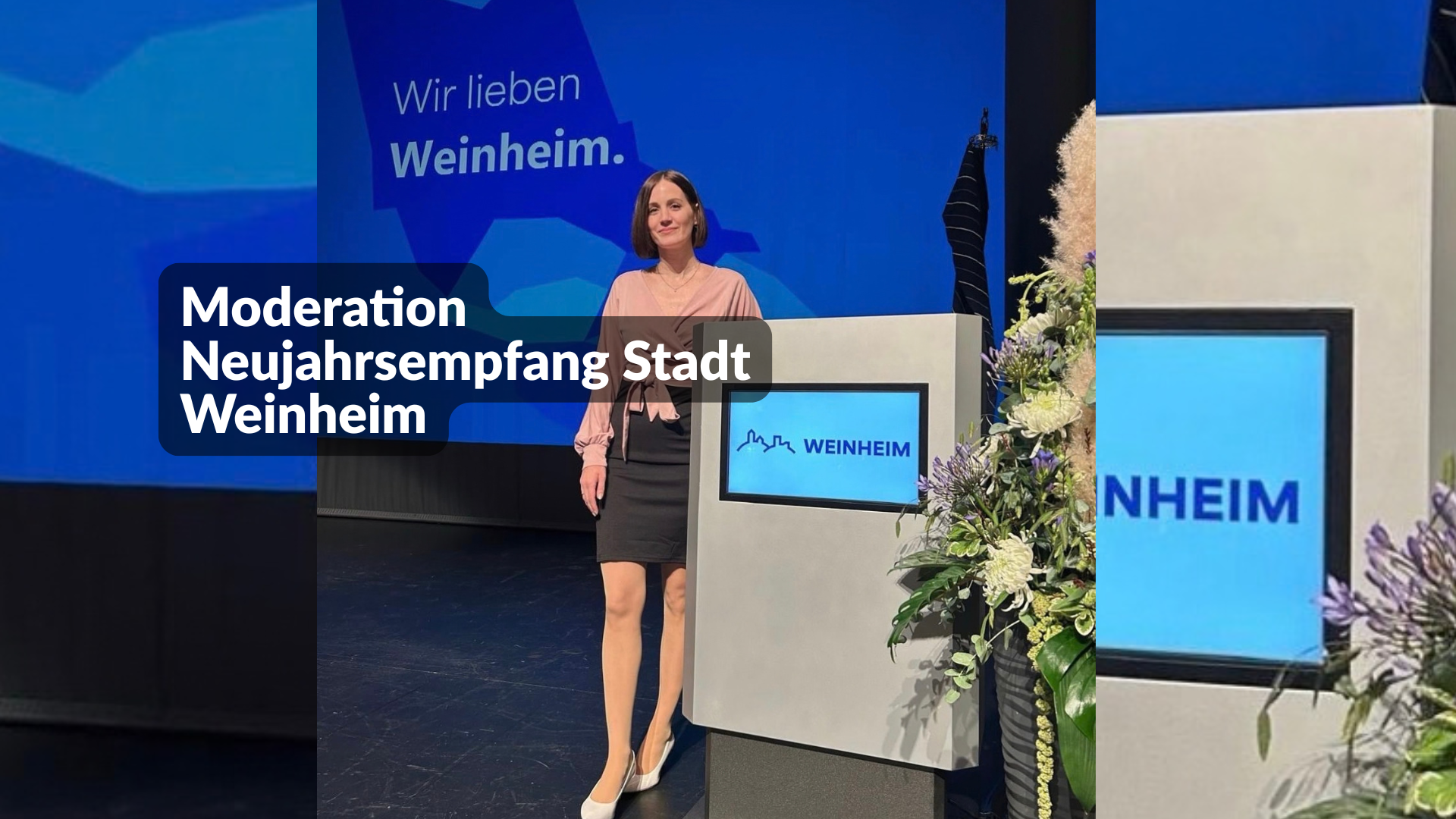 Moderation 40 Jahre Soroptimist WeinheimBergstraße(6).png