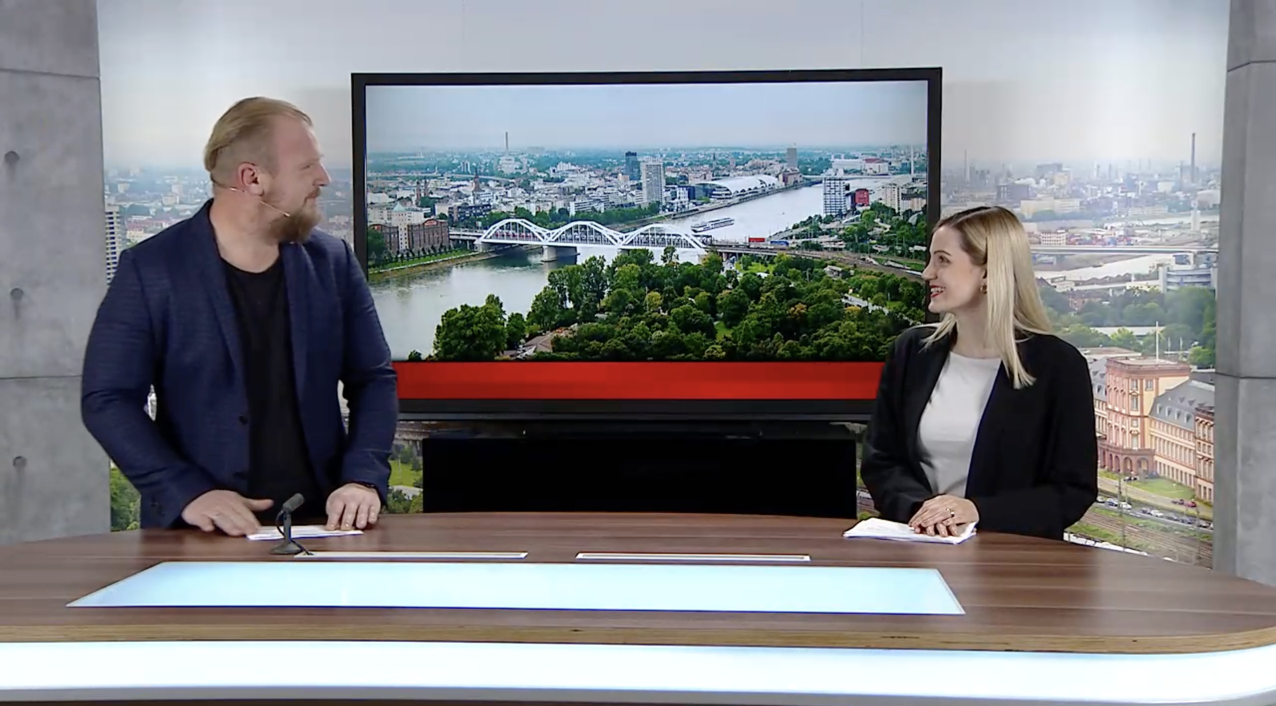 Bildschirmfoto 2026-01-14 um 17.41.46.png