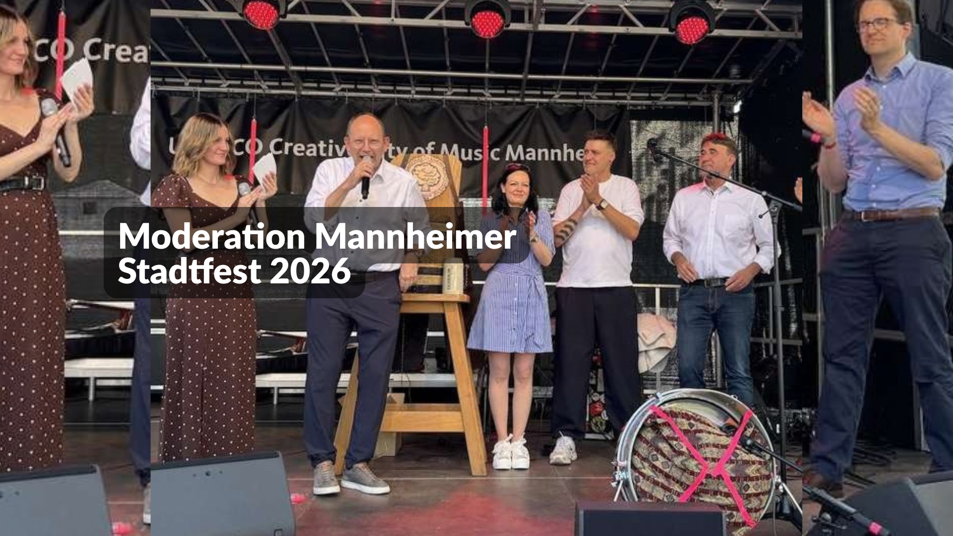 Moderation 40 Jahre Soroptimist WeinheimBergstraße(9).png