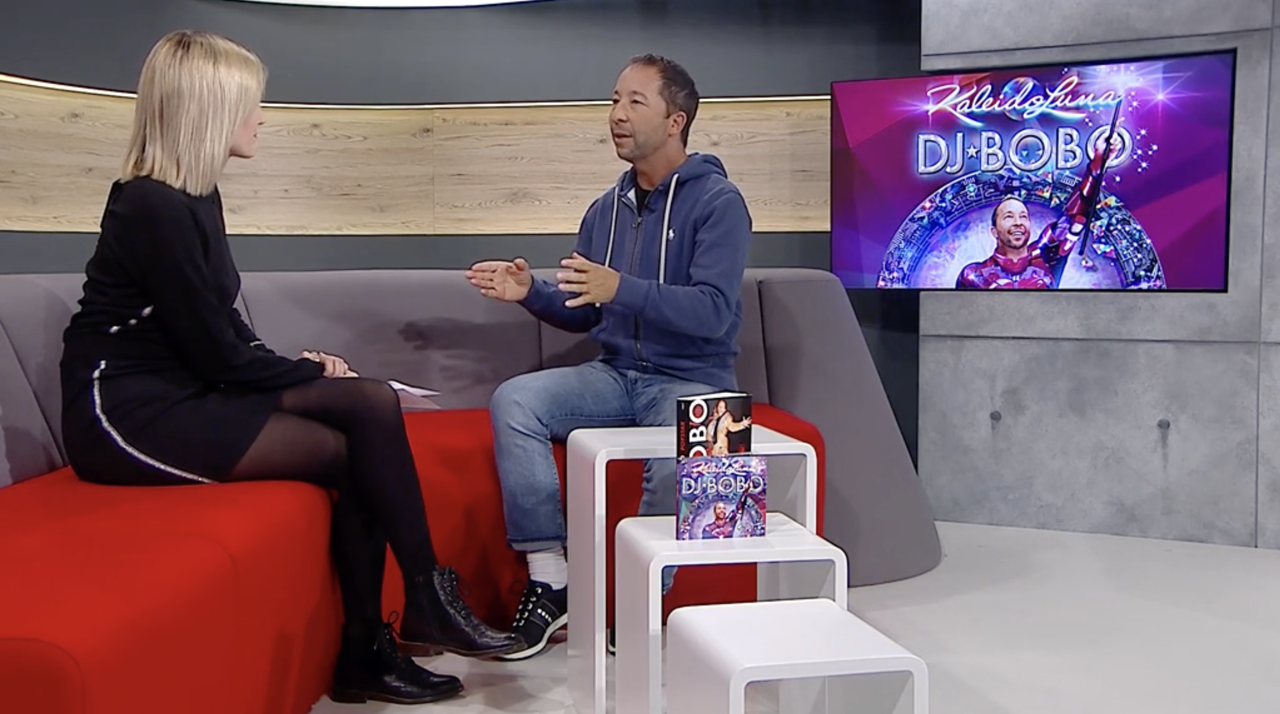 Bildschirmfoto 2026-01-14 um 17.31.08.png