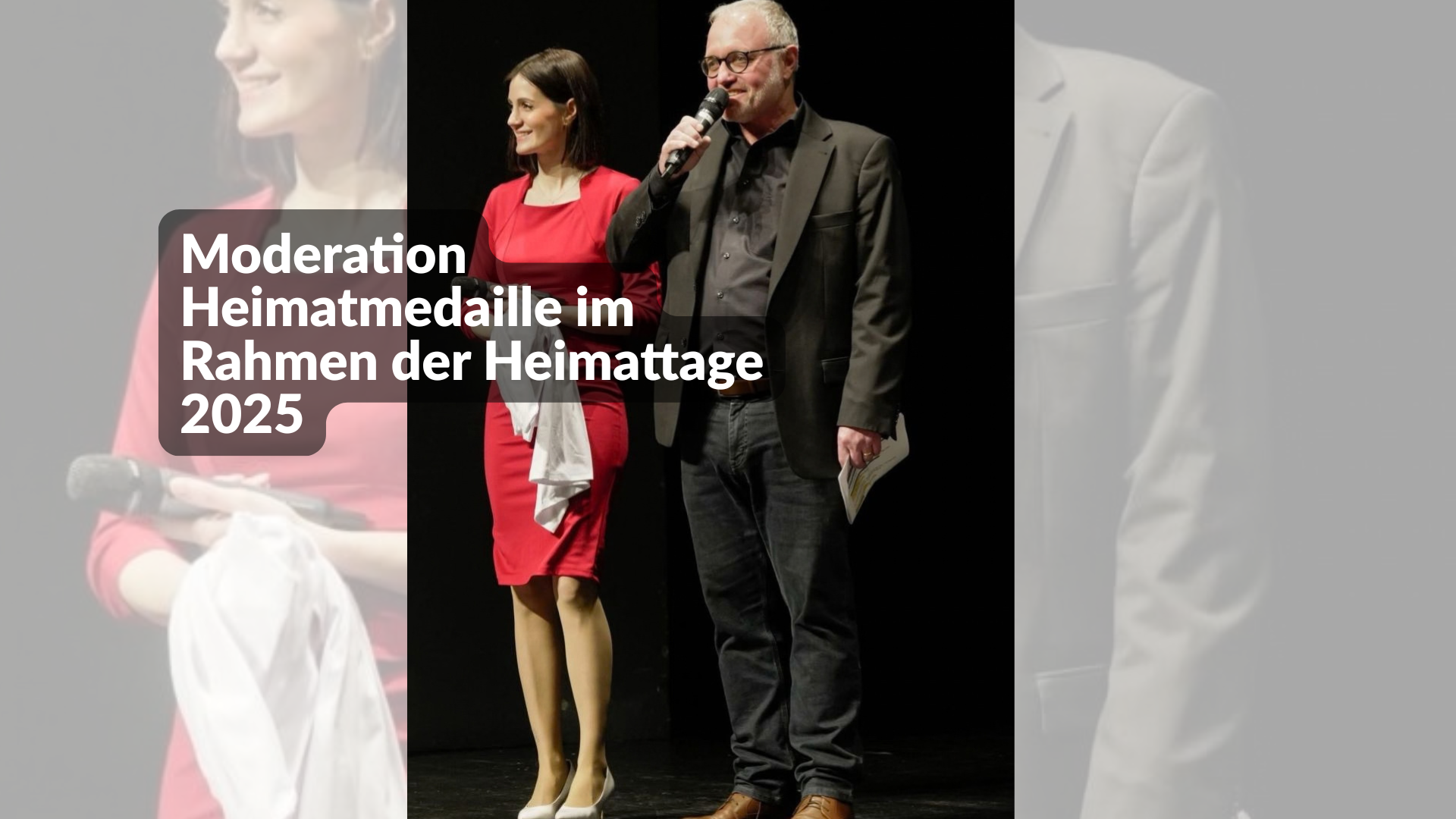 Moderation 40 Jahre Soroptimist WeinheimBergstraße(4).png