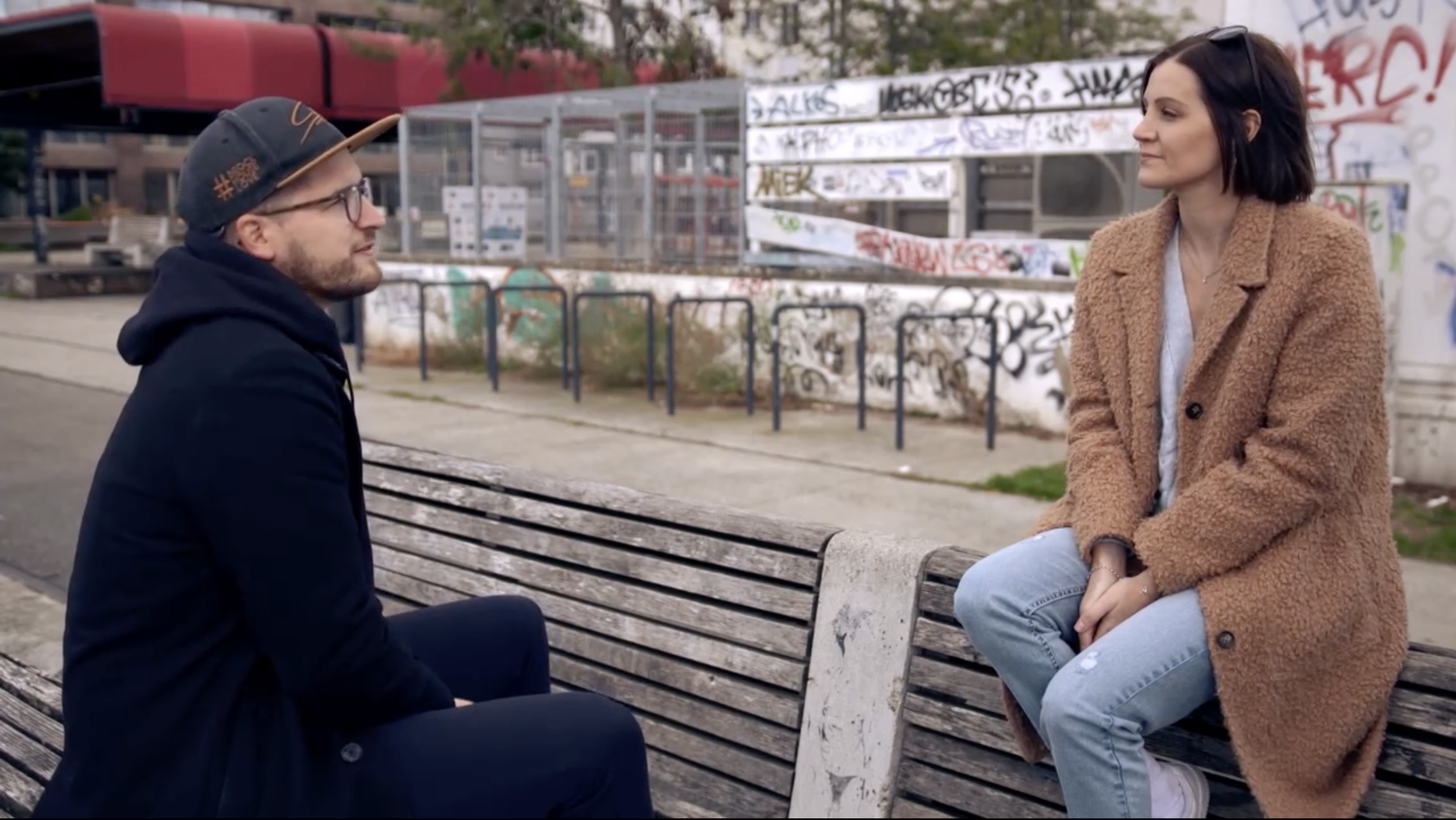 Bildschirmfoto 2026-01-14 um 17.39.22.png