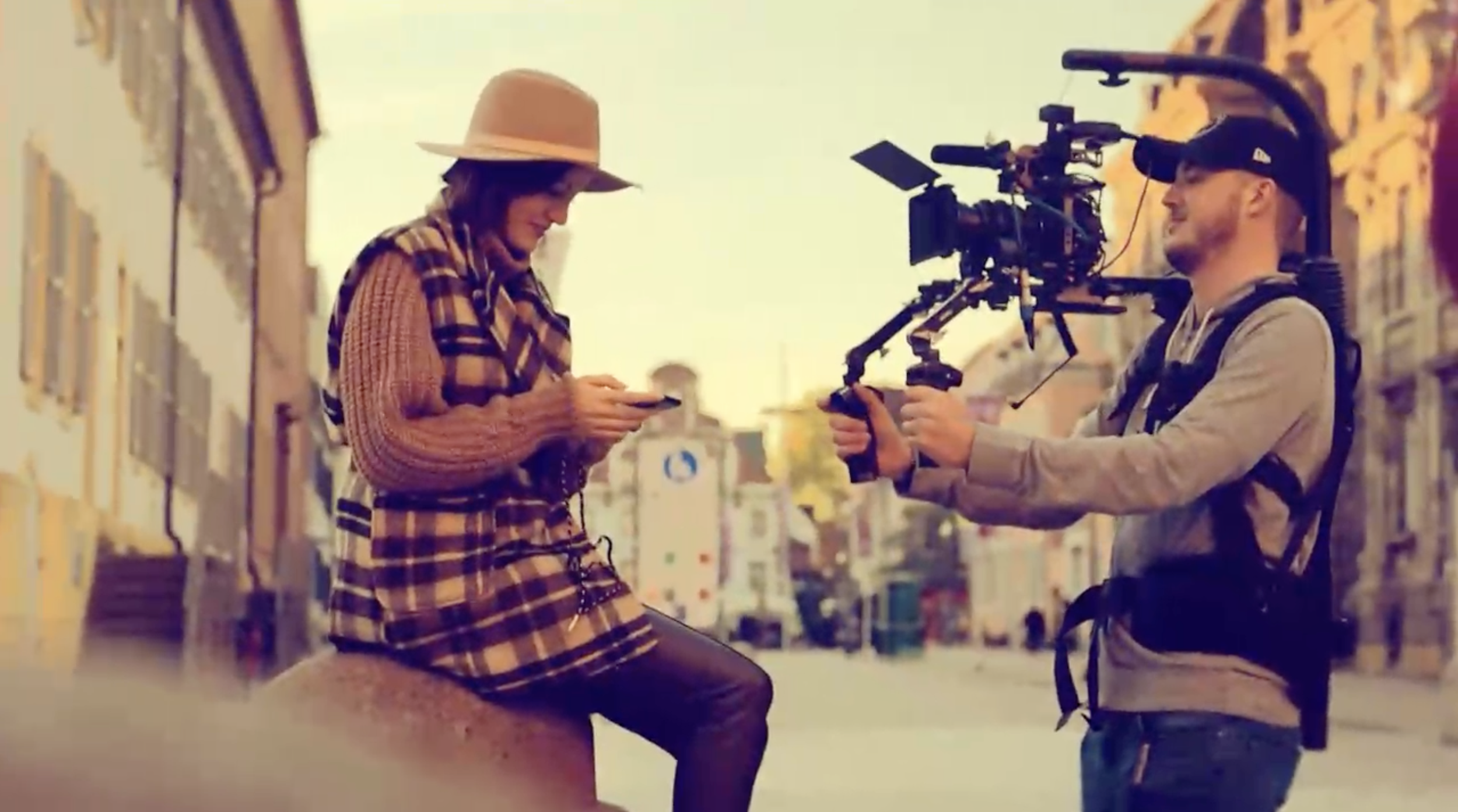 Bildschirmfoto 2026-01-14 um 17.38.10.png