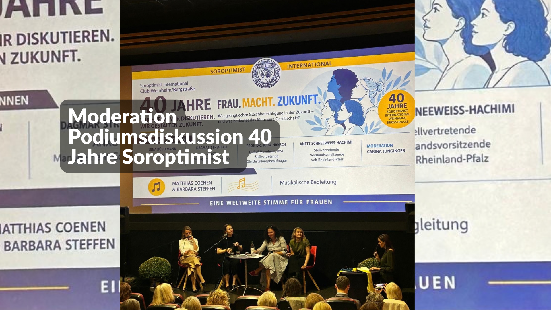 Moderation 40 Jahre Soroptimist WeinheimBergstraße(8).png