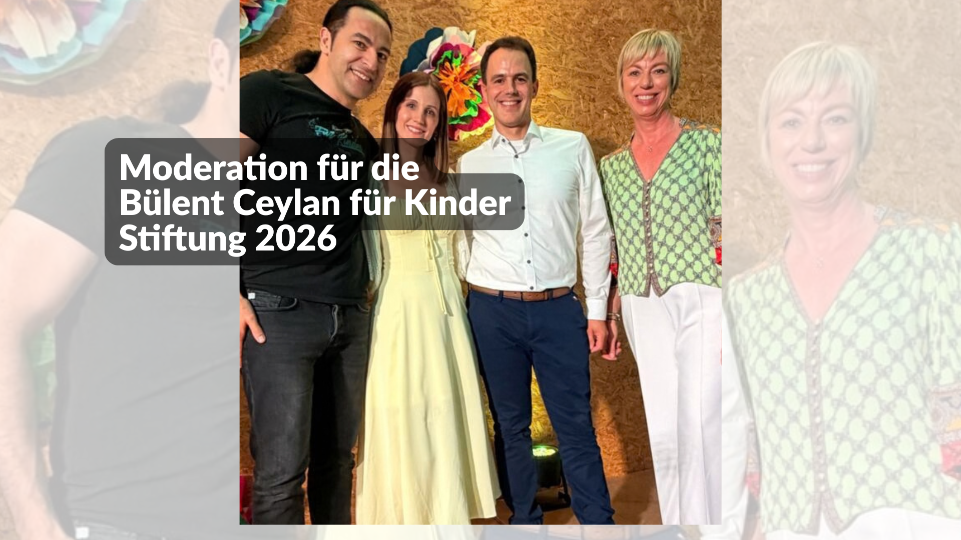 Moderation 40 Jahre Soroptimist WeinheimBergstraße(3).png