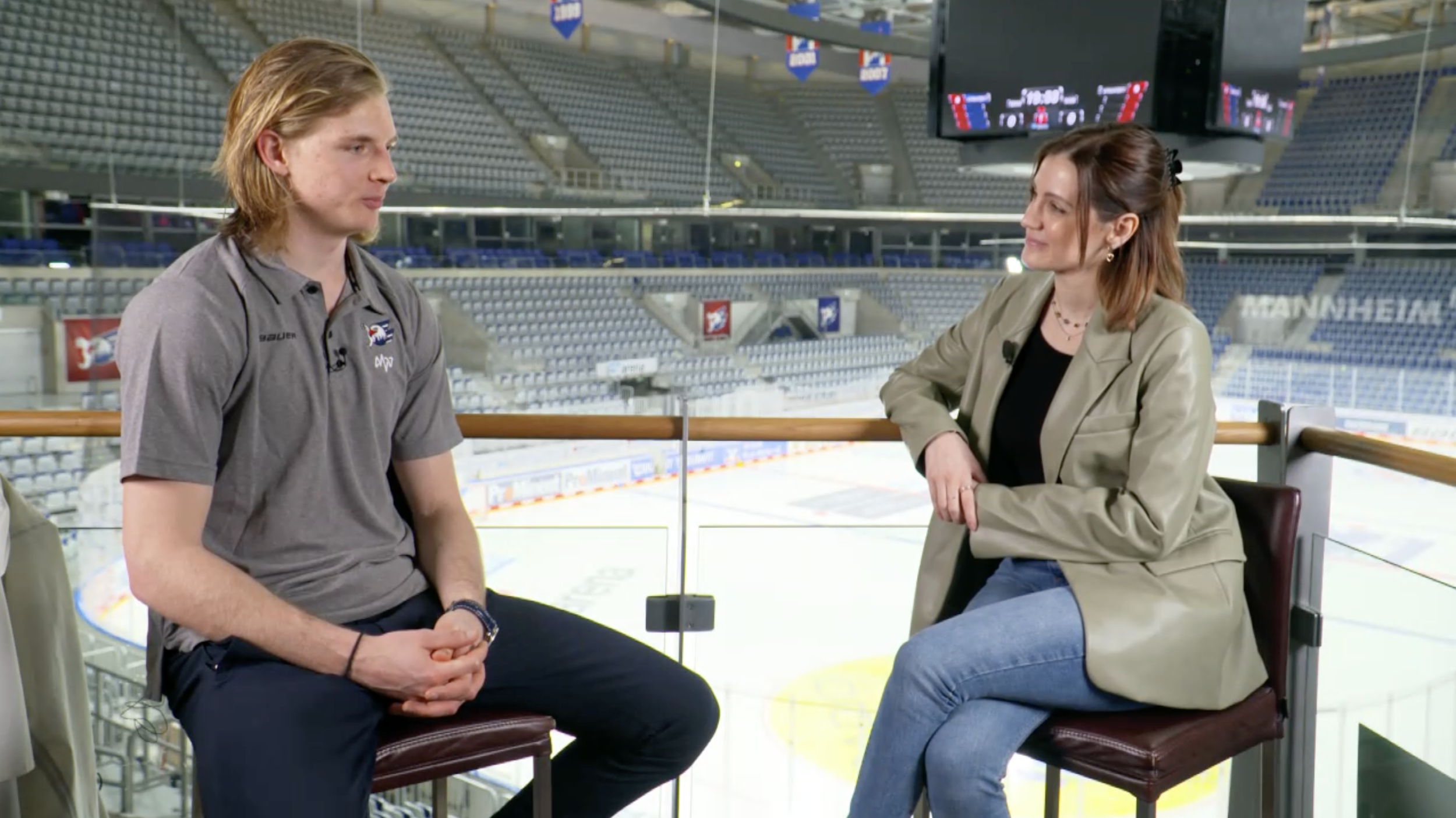 Bildschirmfoto 2026-01-14 um 17.35.25.png