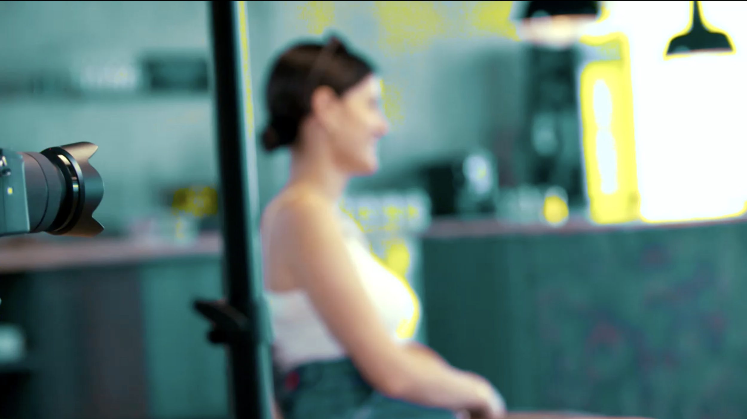 Bildschirmfoto 2026-01-14 um 17.34.28.png