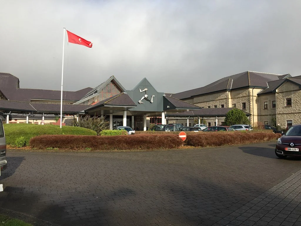 Health and care people can rely on