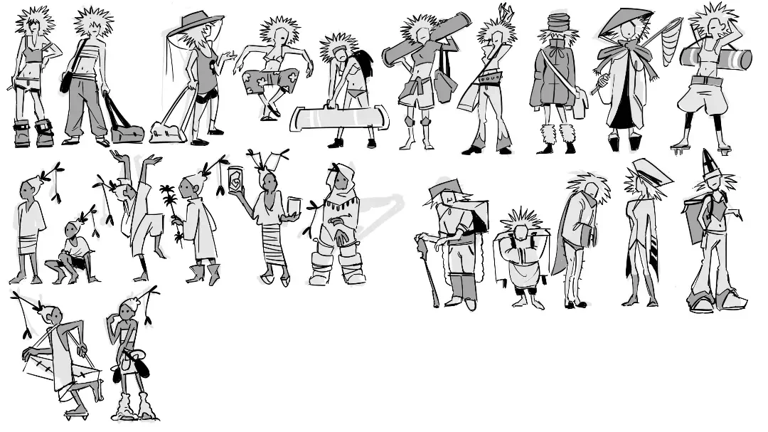 Concept Art Sketches.webp