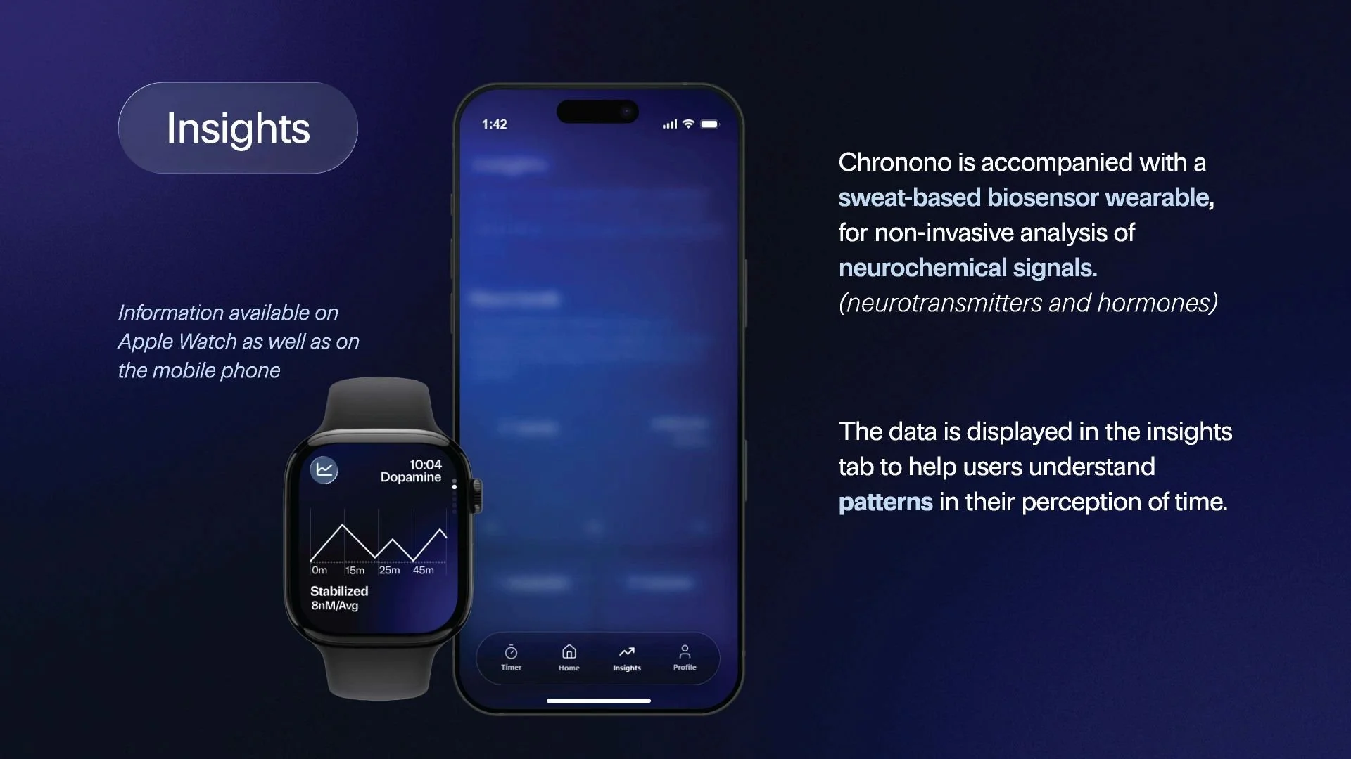 Chronono Presentation_Page_17.jpg