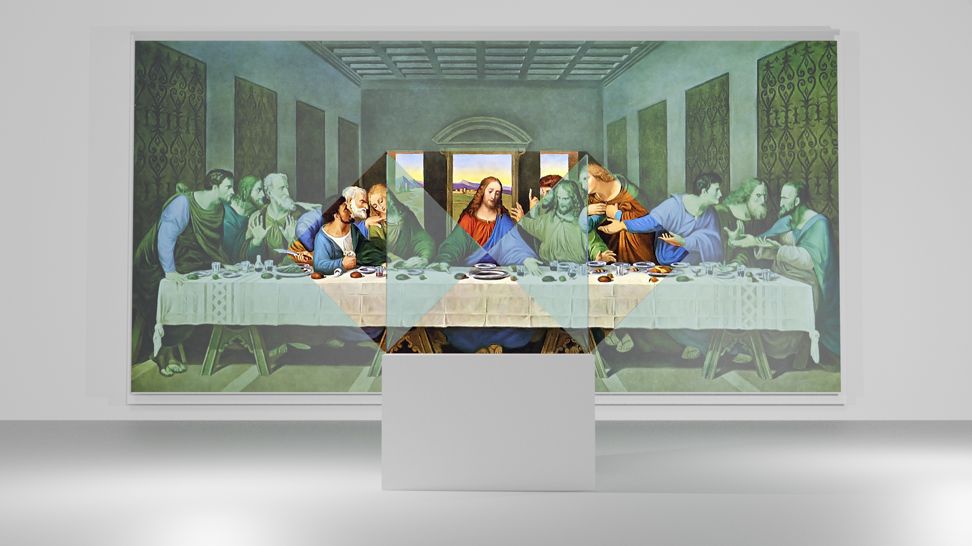 Last_Supper_Rendered_Painting.png