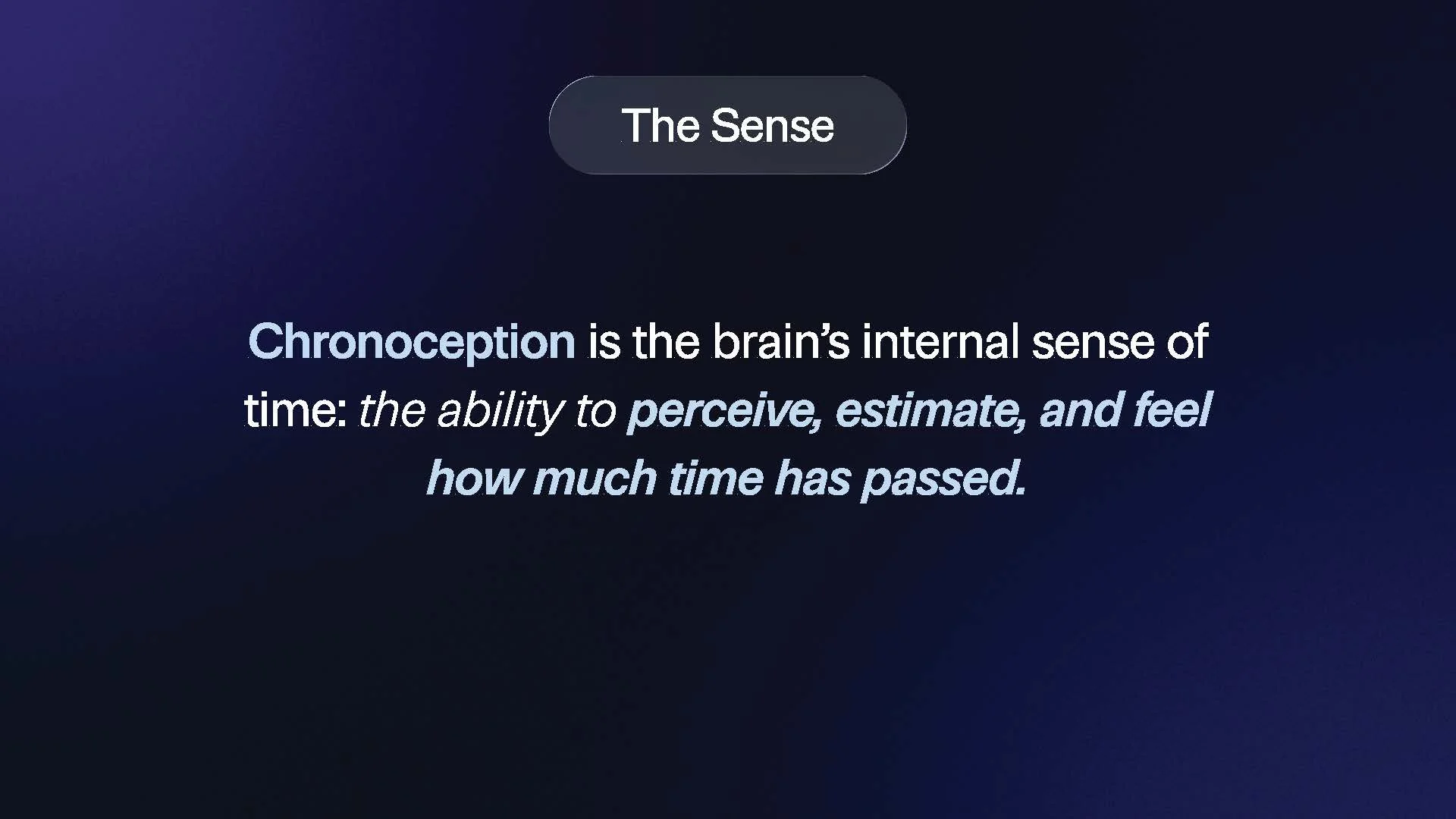 Chronono Presentation_Page_08.jpg