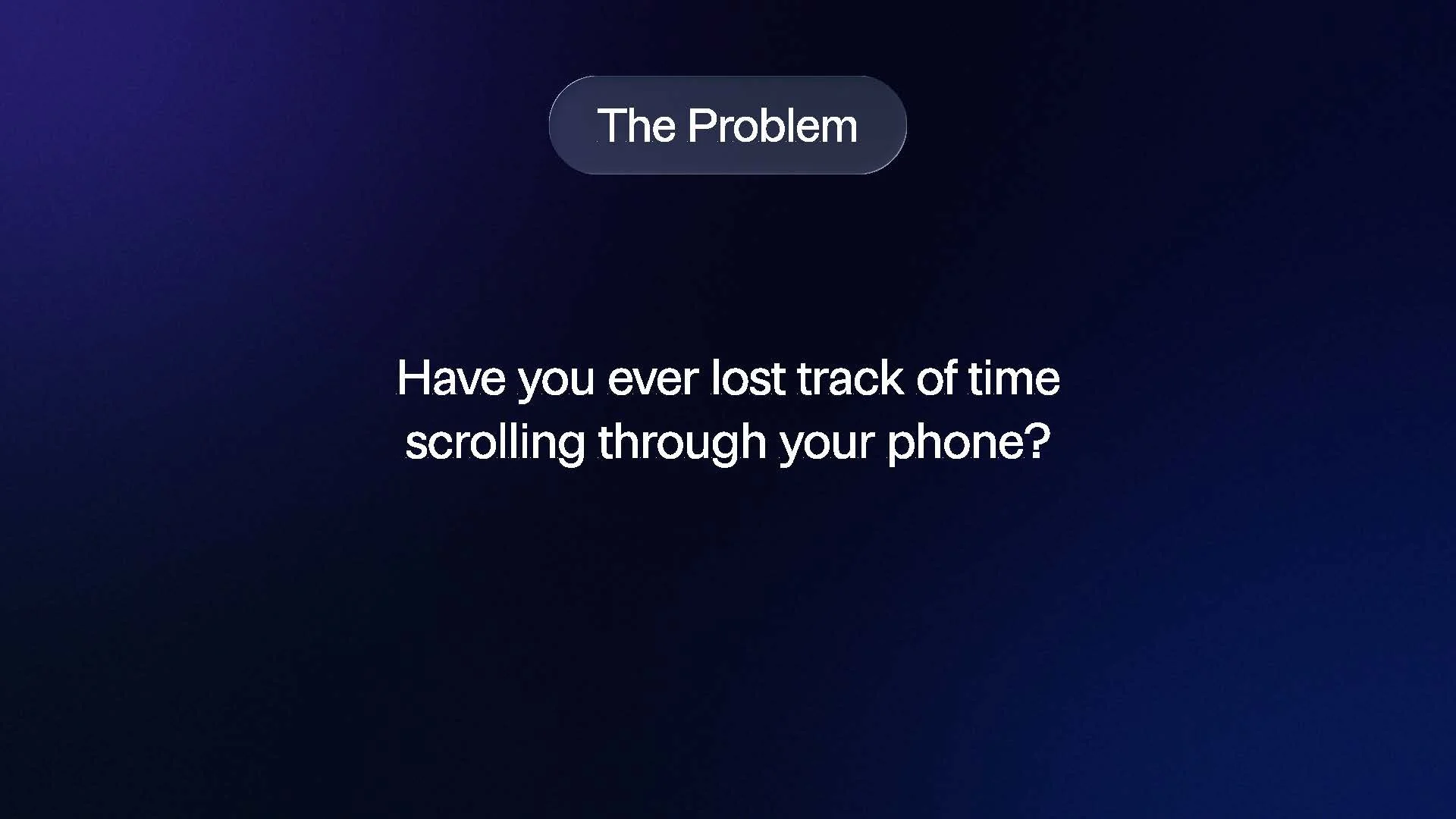 Chronono Presentation_Page_03.jpg