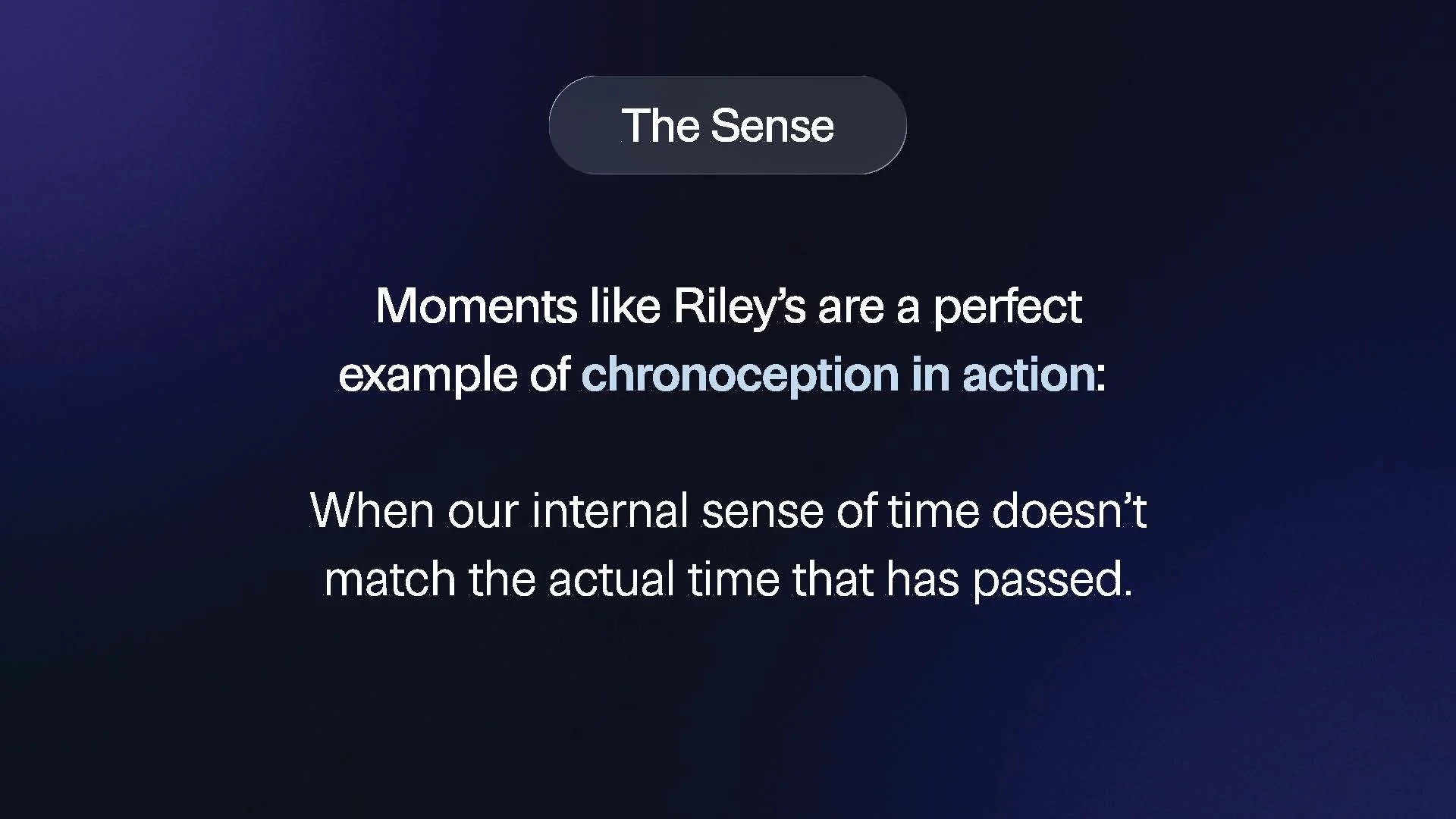 Chronono Presentation_Page_09.jpg