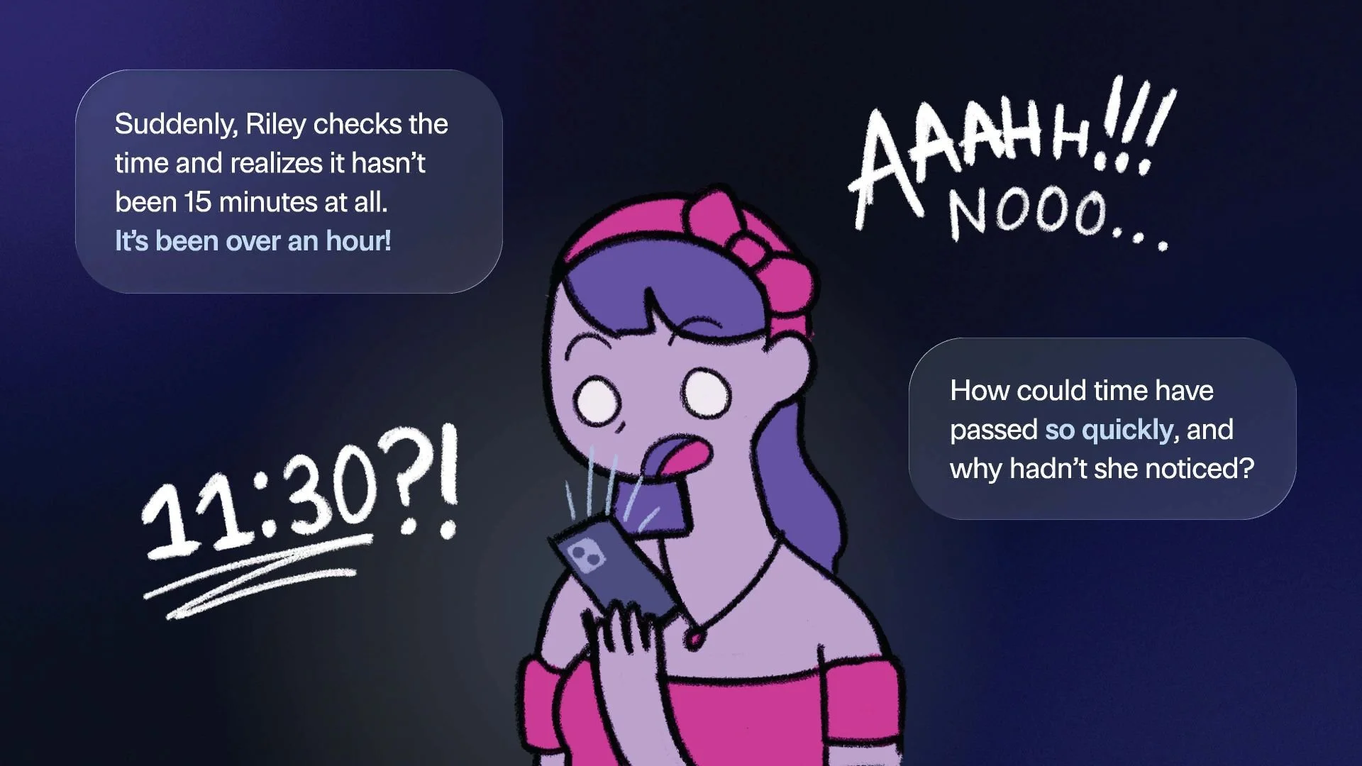 Chronono Presentation_Page_06.jpg