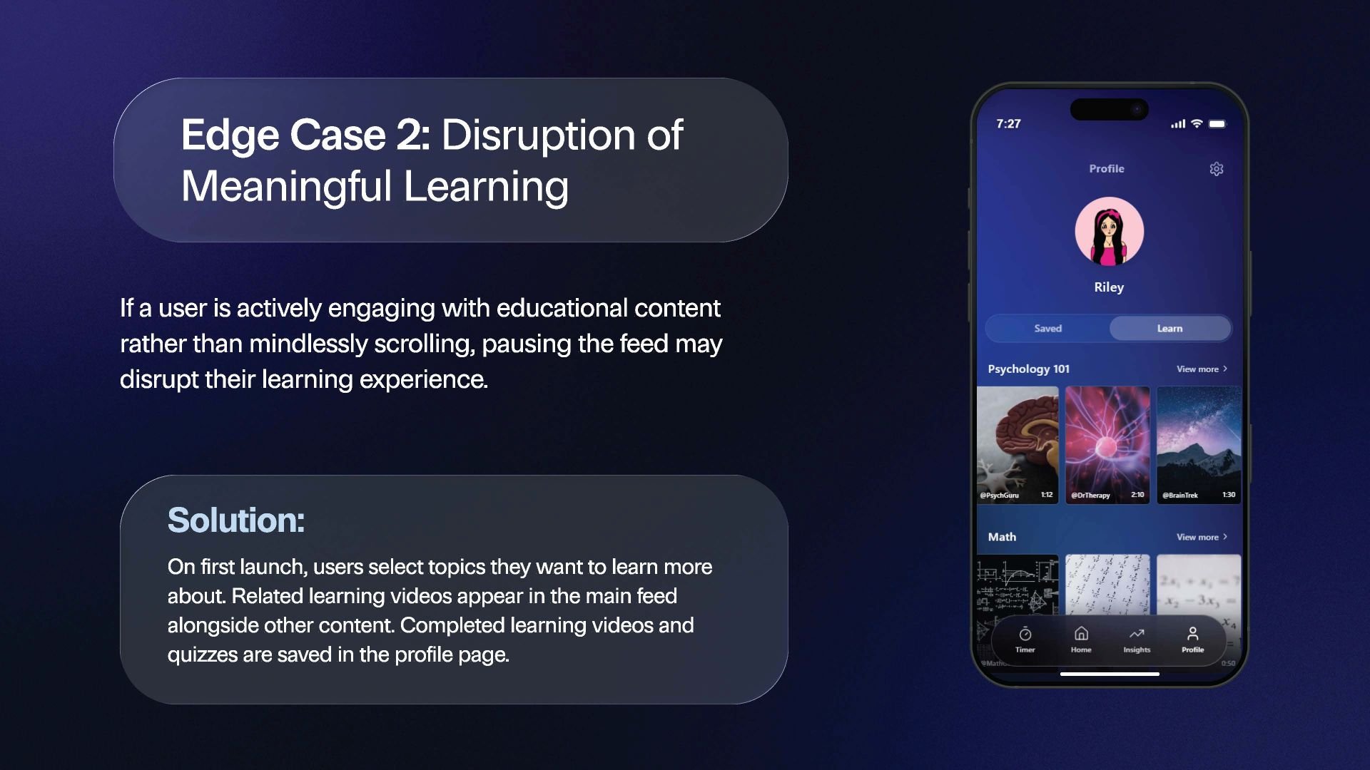 Chronono Presentation_Page_23.jpg