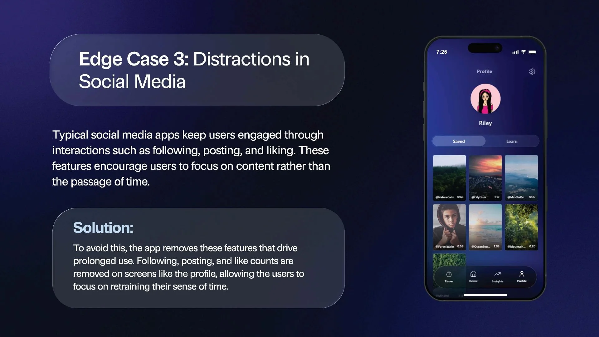 Chronono Presentation_Page_24.jpg