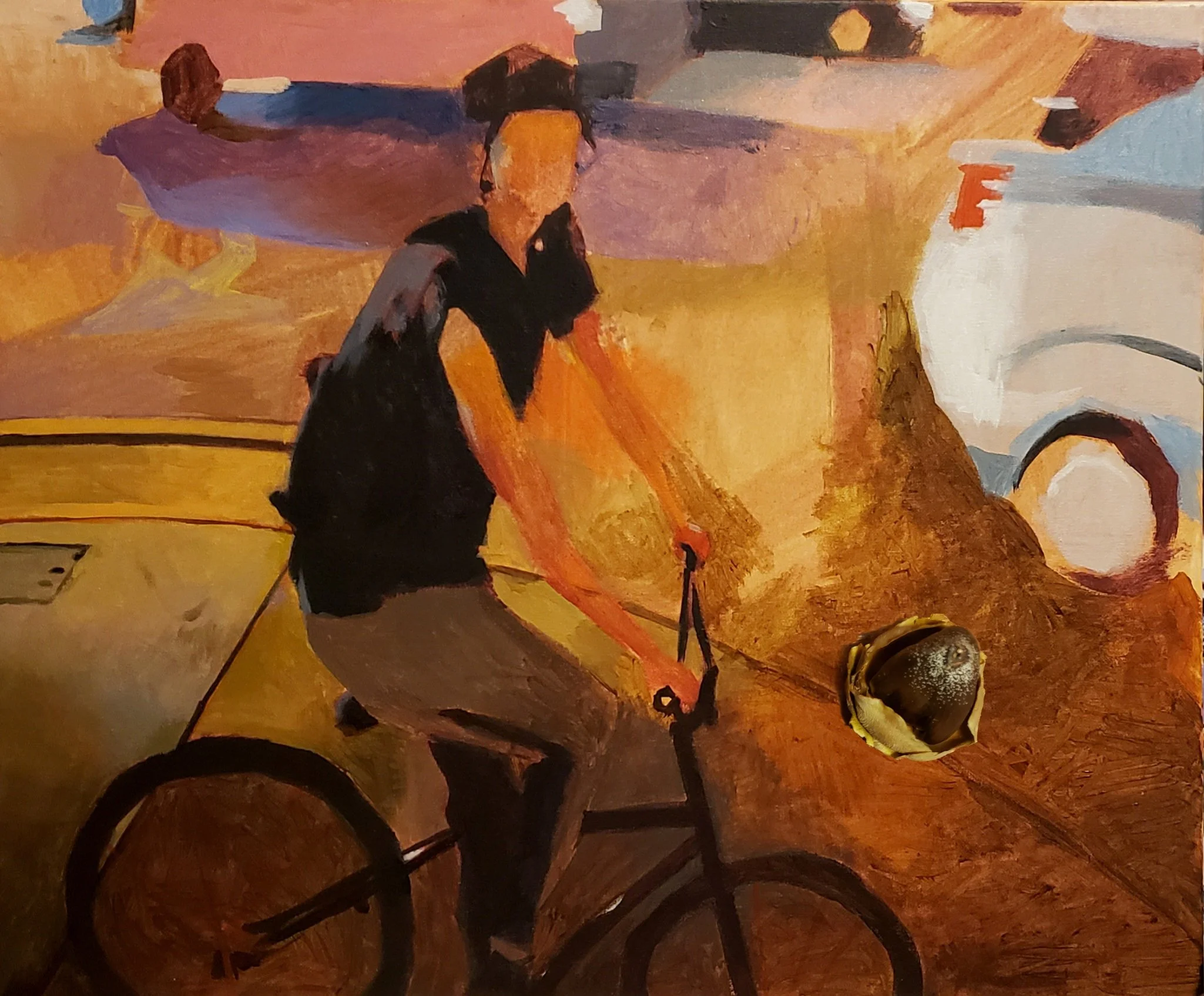 makoosbikingpainting.jpg