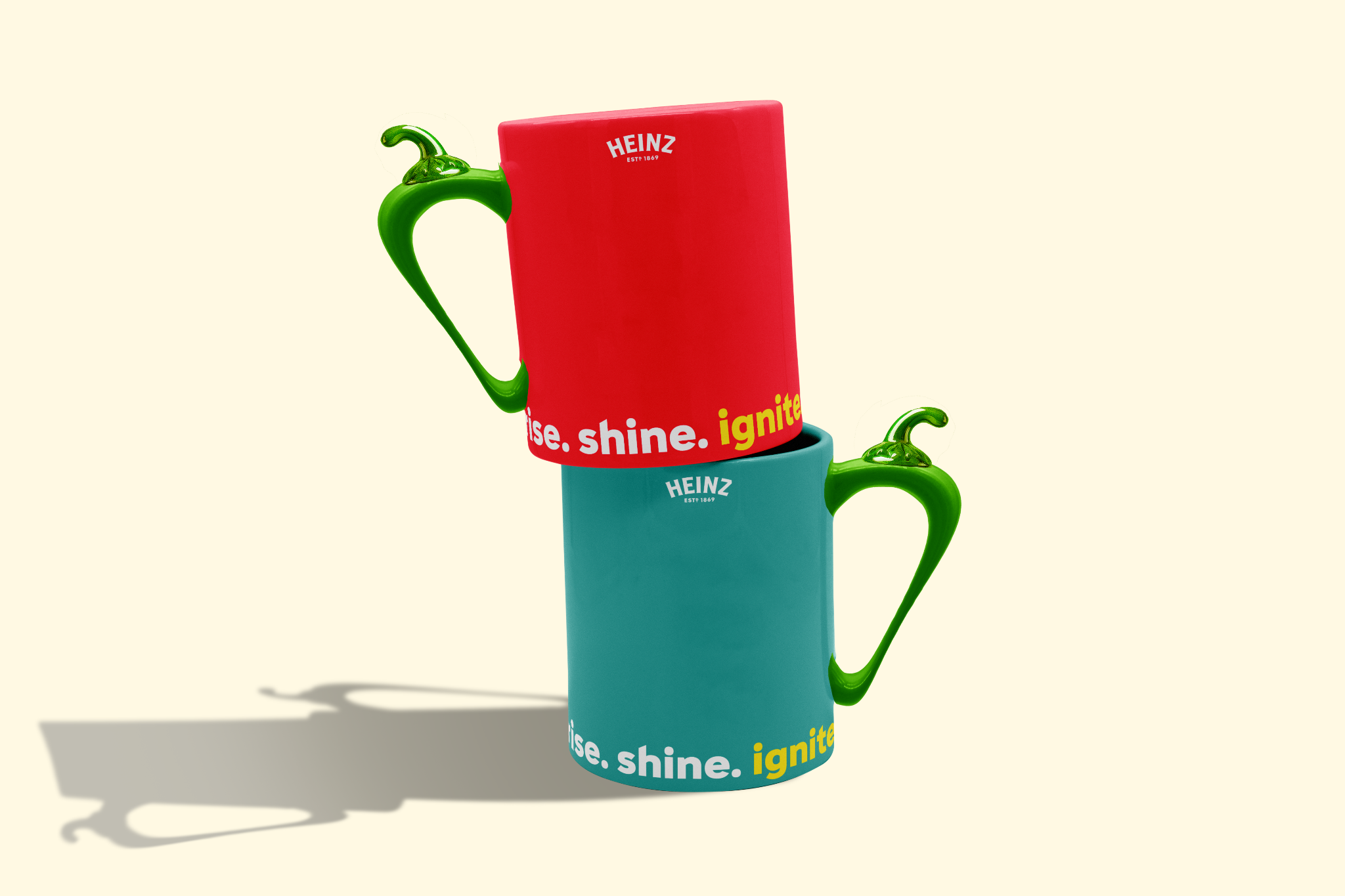 Pepper Mugs.png