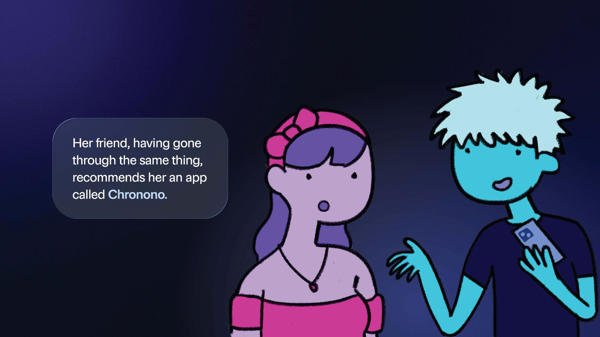 Chronono Presentation_Page_11.jpg