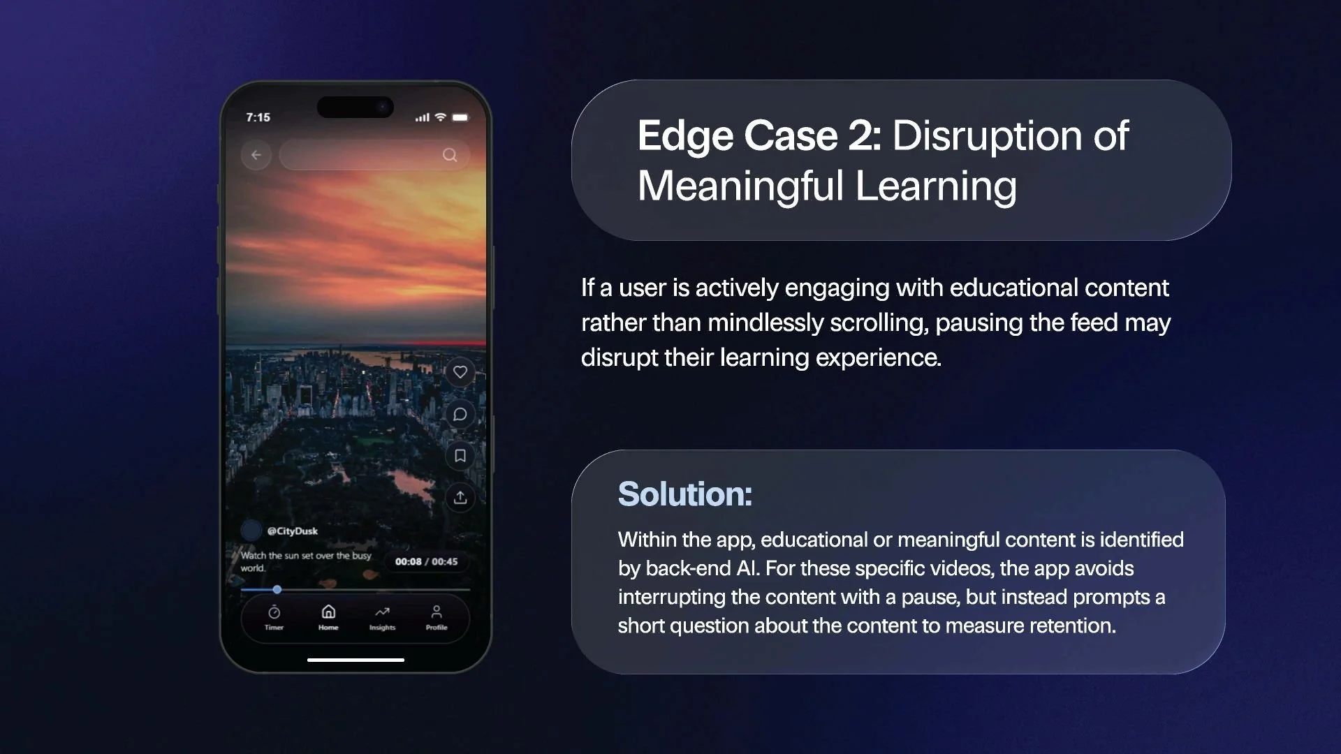 Chronono Presentation_Page_22.jpg