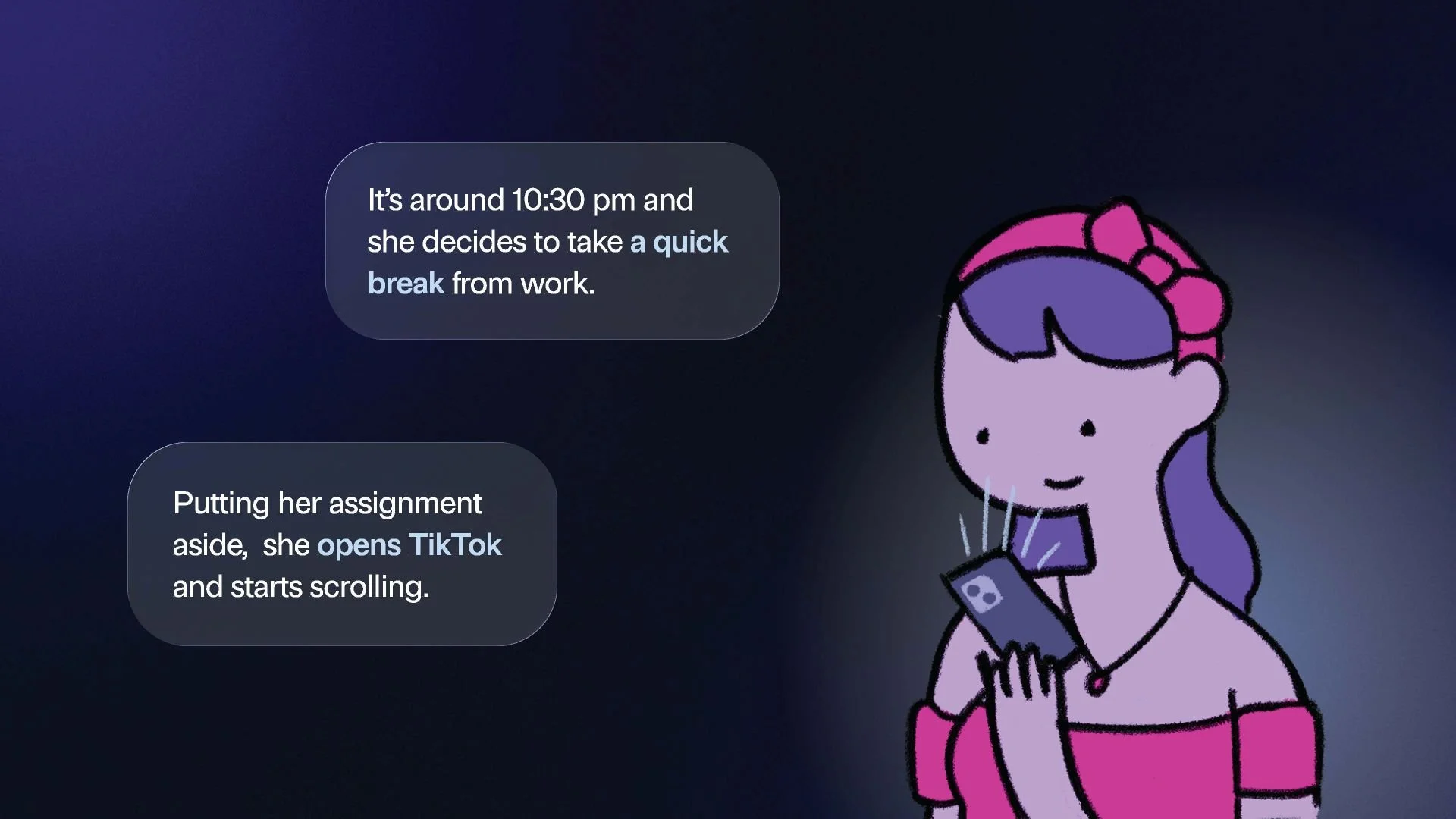 Chronono Presentation_Page_05.jpg