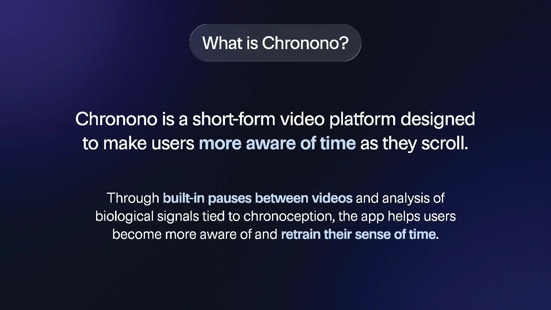 Chronono Presentation_Page_12.jpg