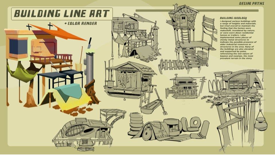 ArtCenter Entertainment Design Concept Fall 2023 Amaranta Ortiz Page3.png