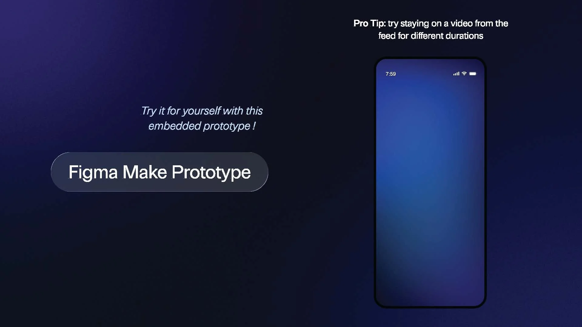 Chronono Presentation_Page_26.jpg
