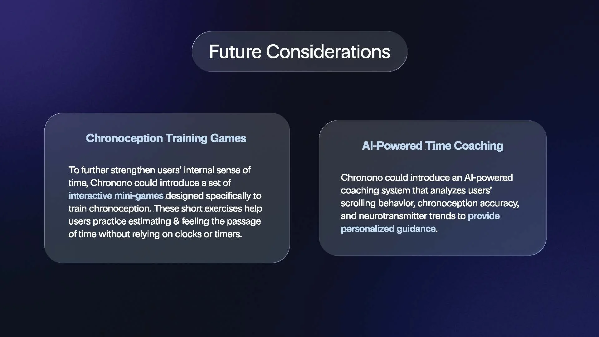 Chronono Presentation_Page_25.jpg