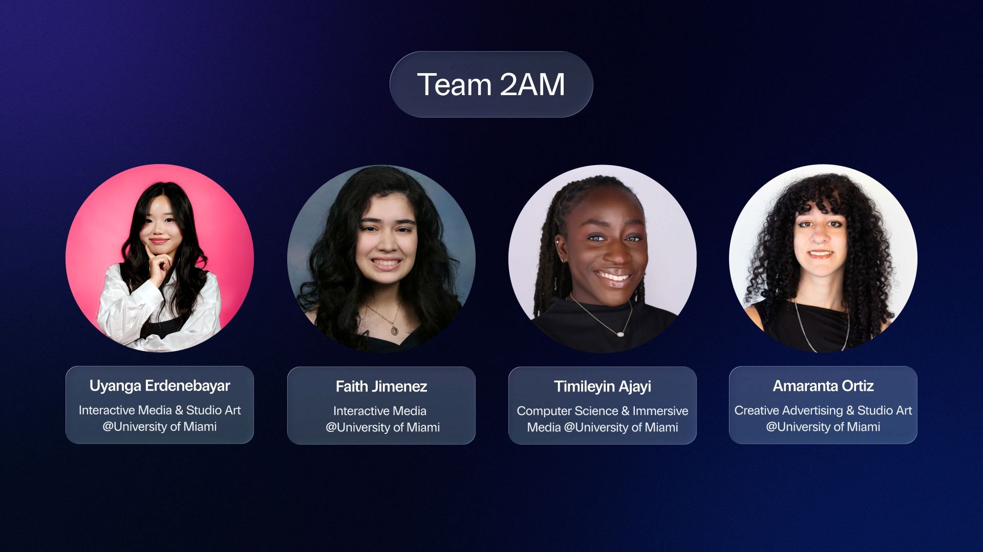 Chronono Presentation_Page_02.jpg