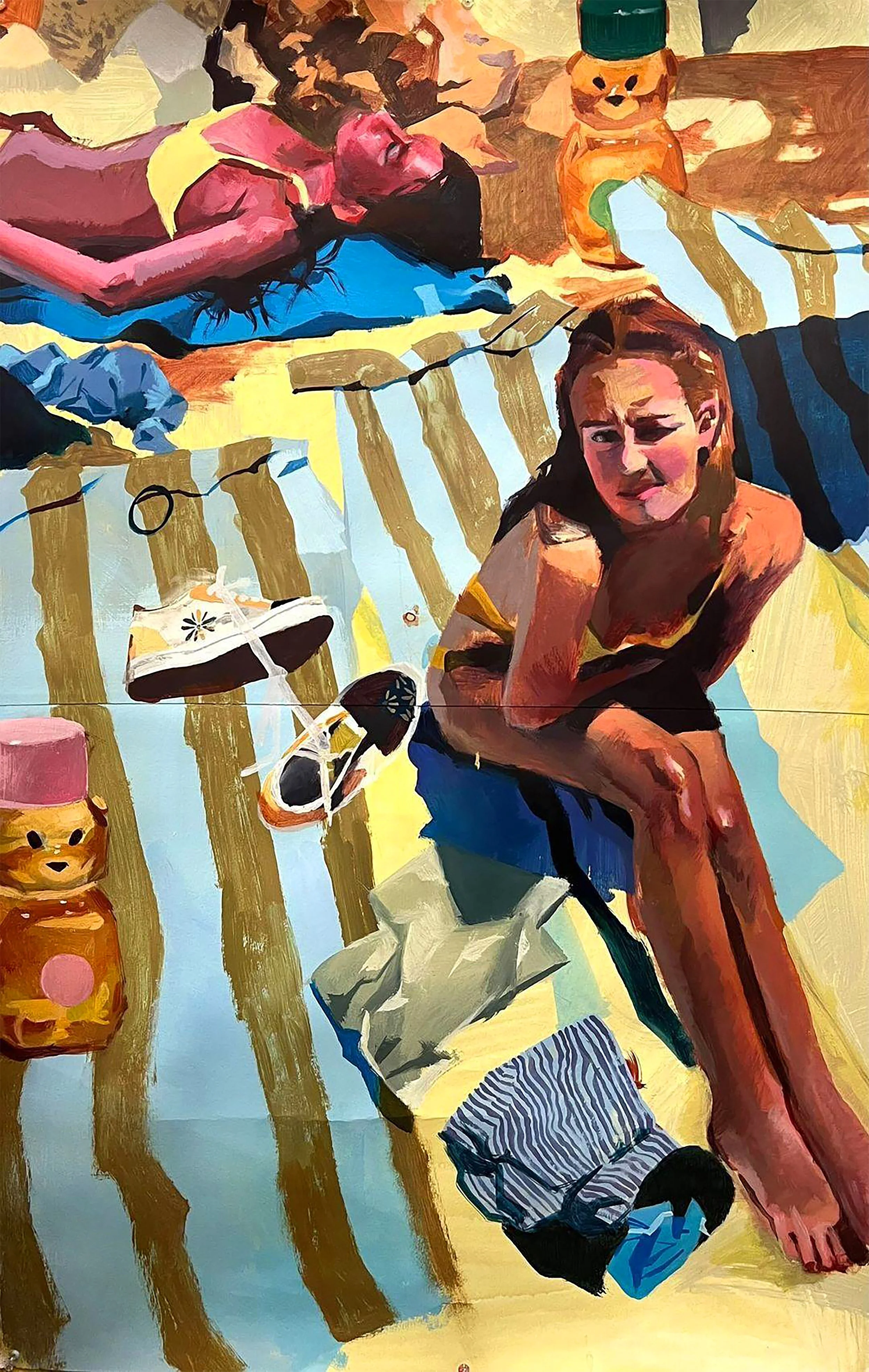 BeachPainting.jpg