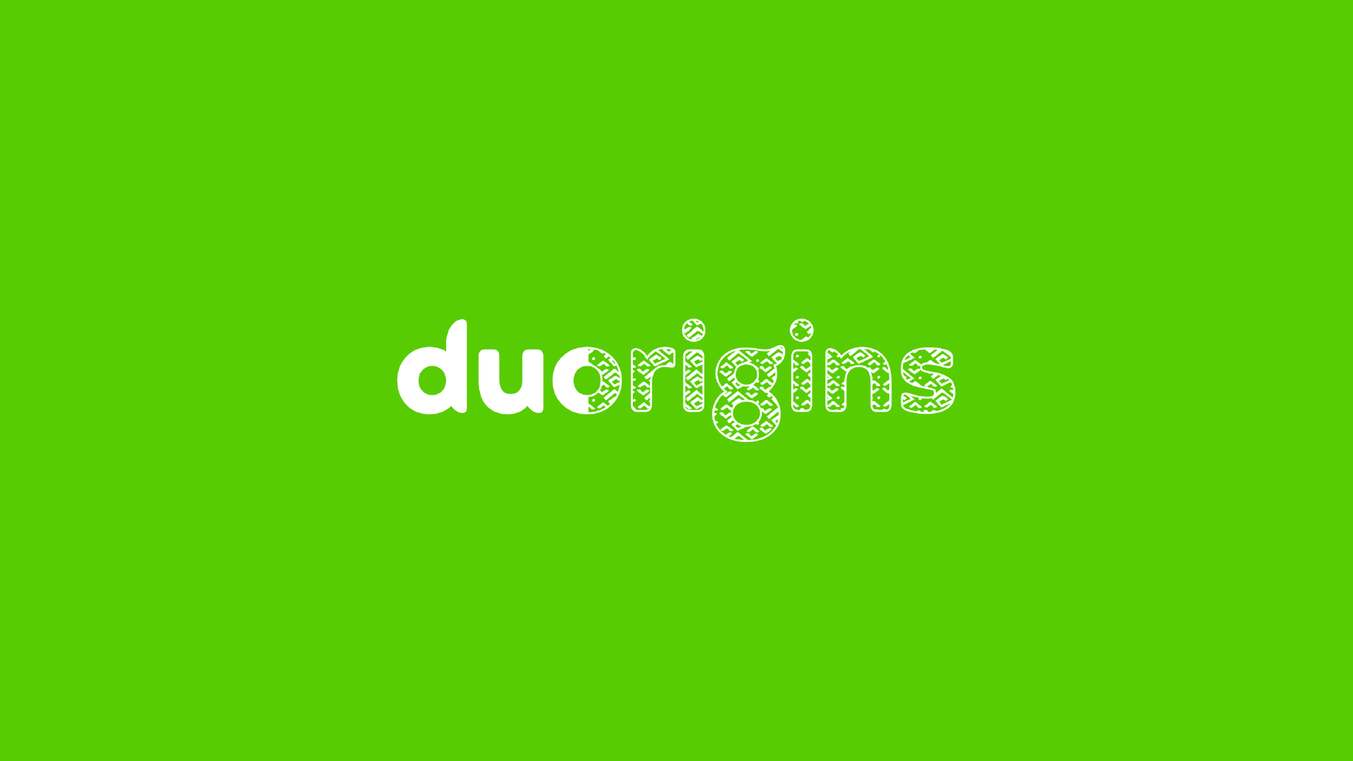 Duorigins