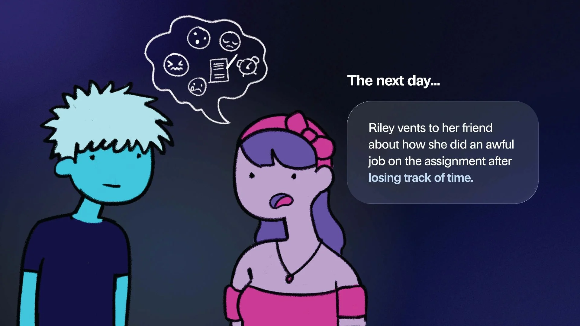 Chronono Presentation_Page_10.jpg