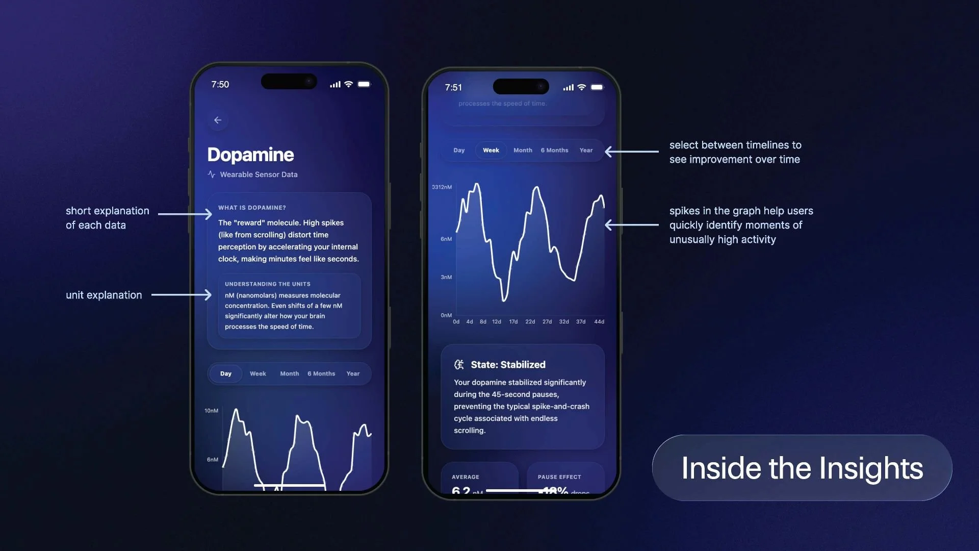 Chronono Presentation_Page_19.jpg