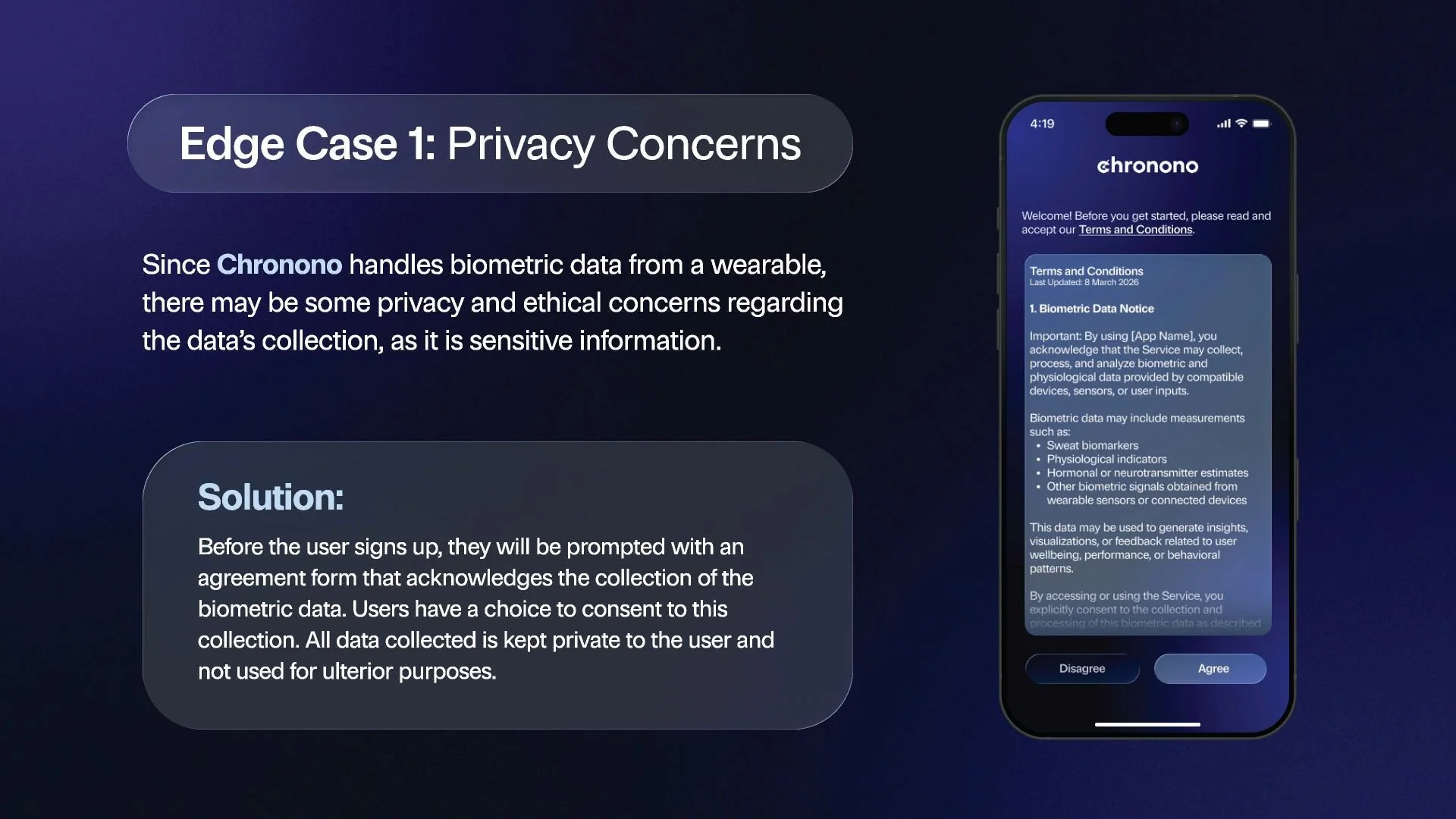 Chronono Presentation_Page_21.jpg