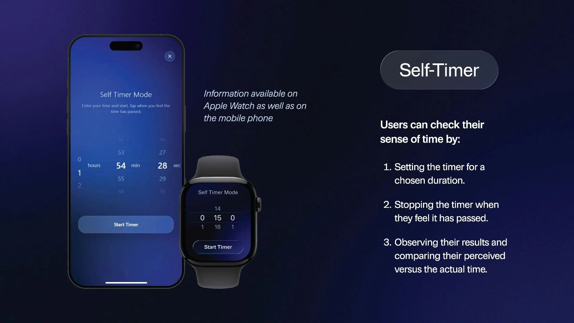 Chronono Presentation_Page_20.jpg