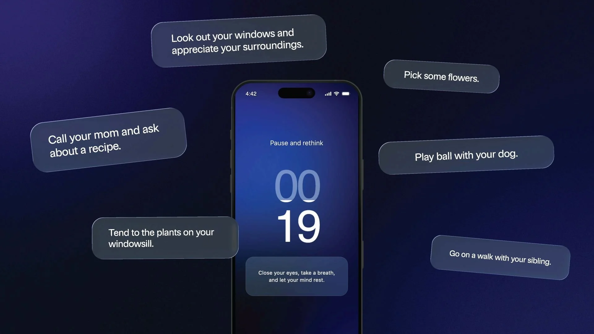 Chronono Presentation_Page_14.jpg