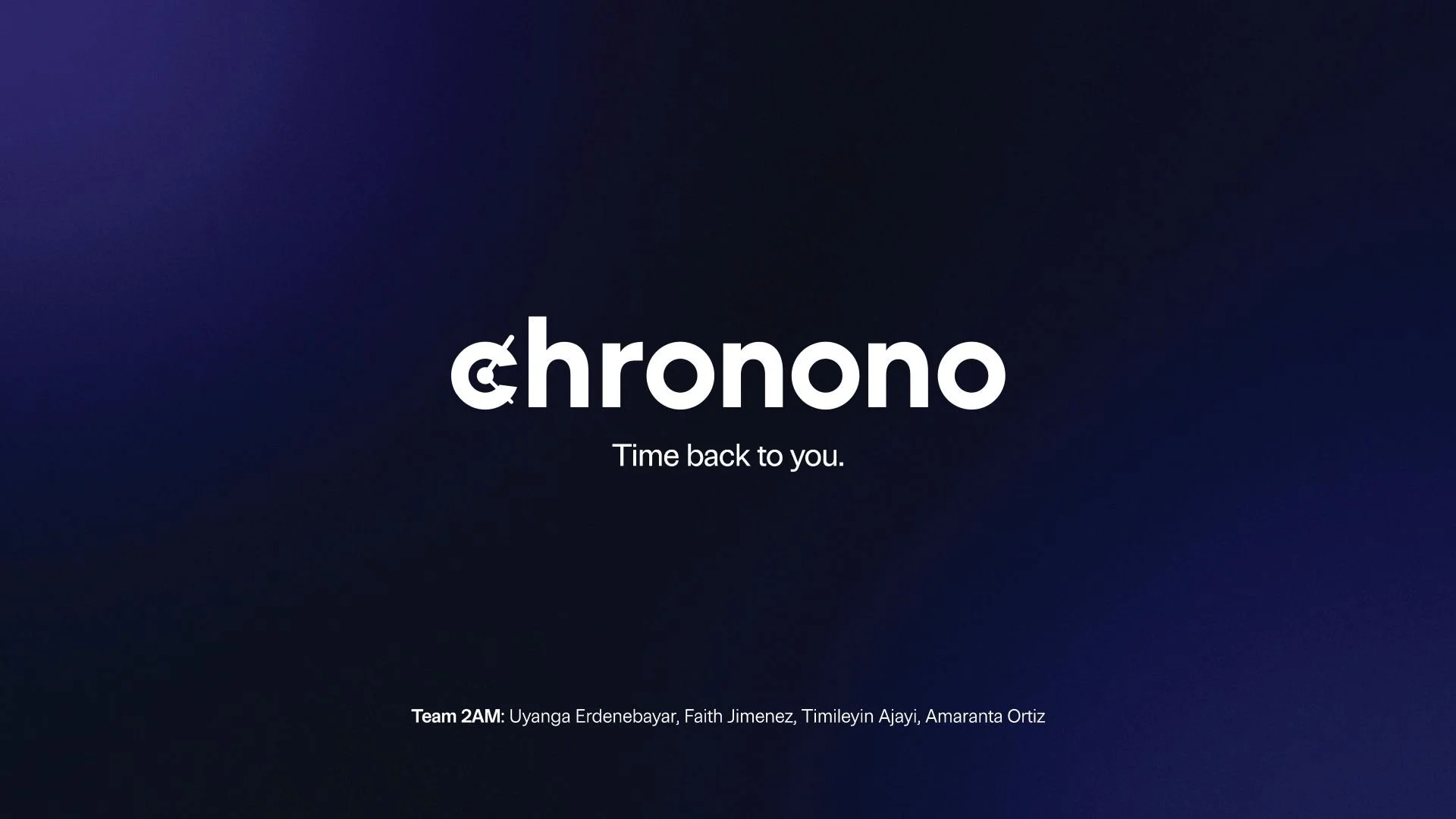 Chronono Presentation_Page_01.jpg