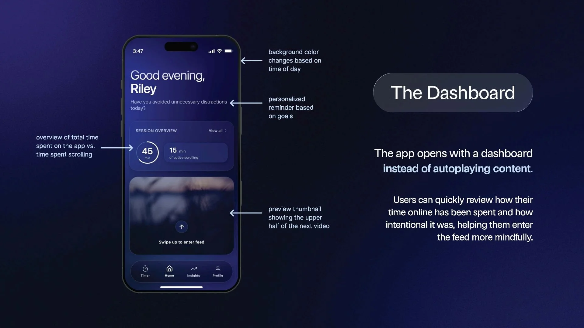 Chronono Presentation_Page_15.jpg