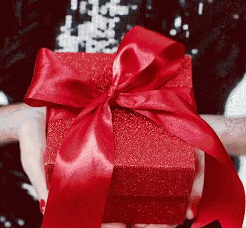 Gift Unwrapping Gif.gif