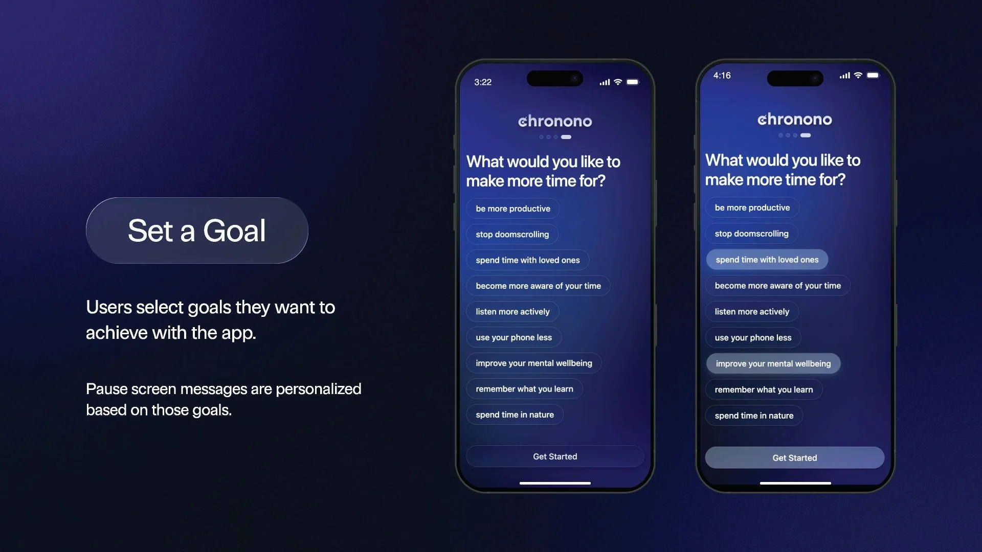 Chronono Presentation_Page_13.jpg