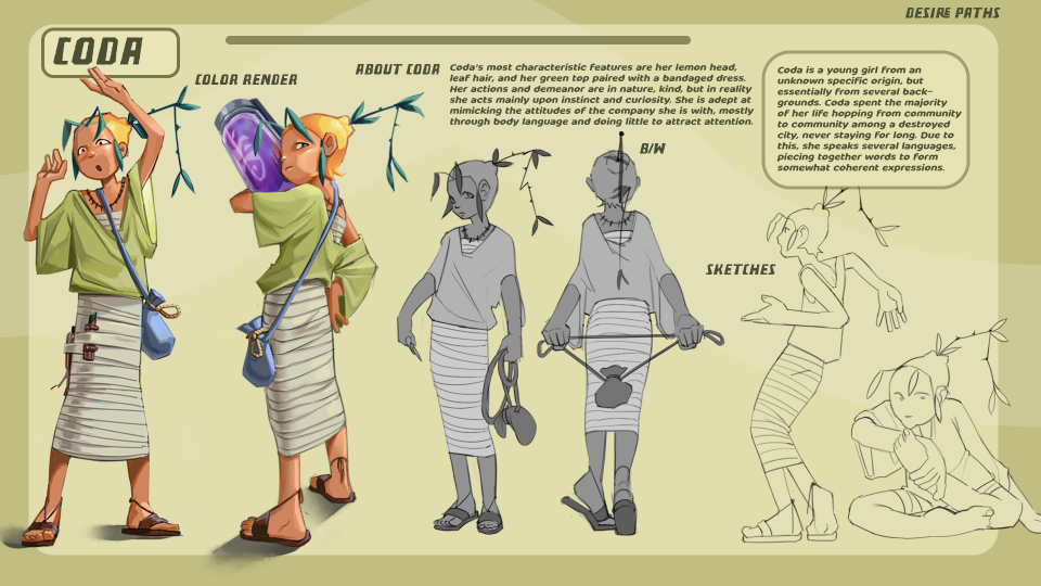 ArtCenter Entertainment Design Concept Fall 2023 Amaranta Ortiz Page2.png