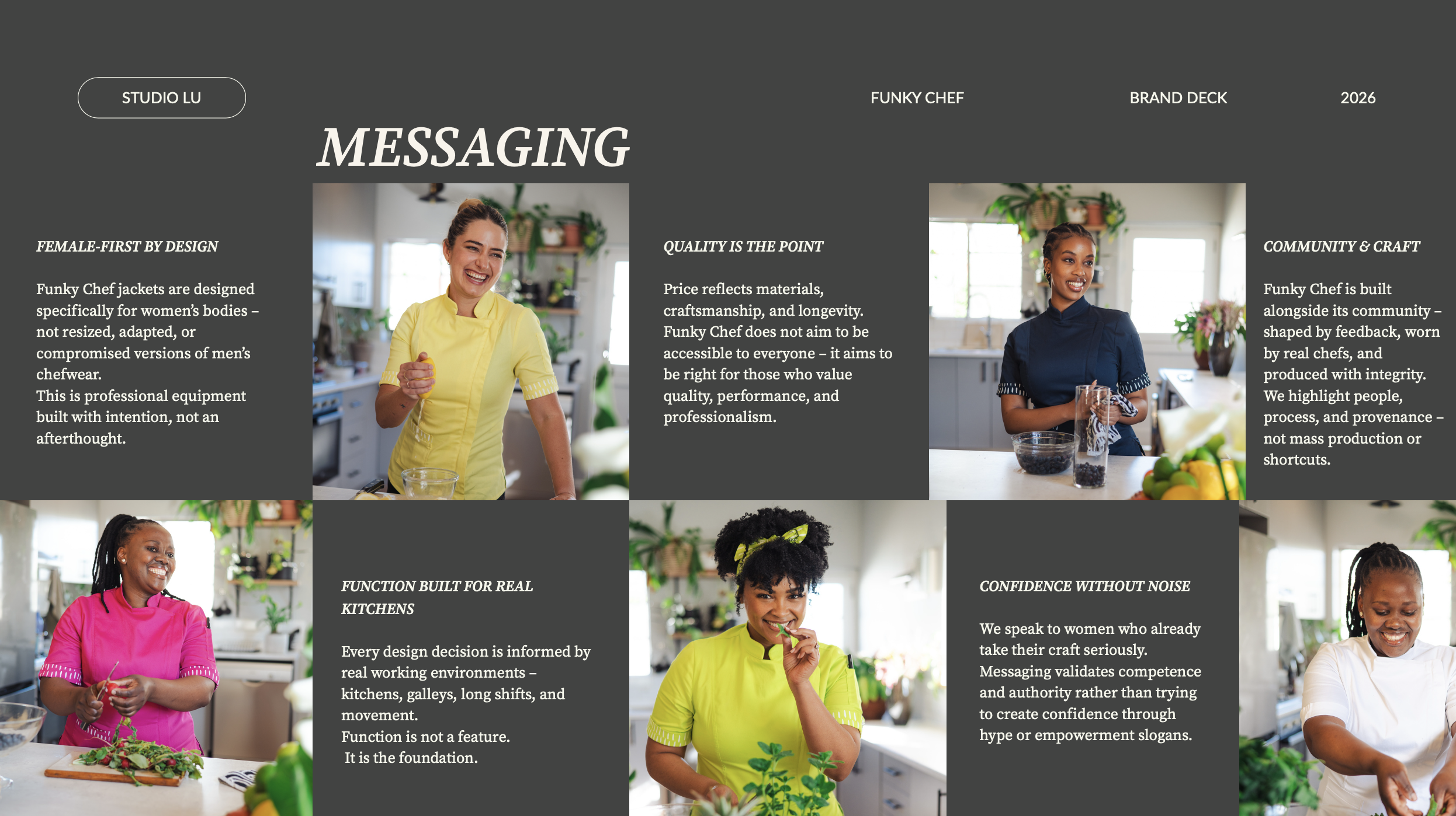 Screenshot 2026-03-16 at 13.52.34.png