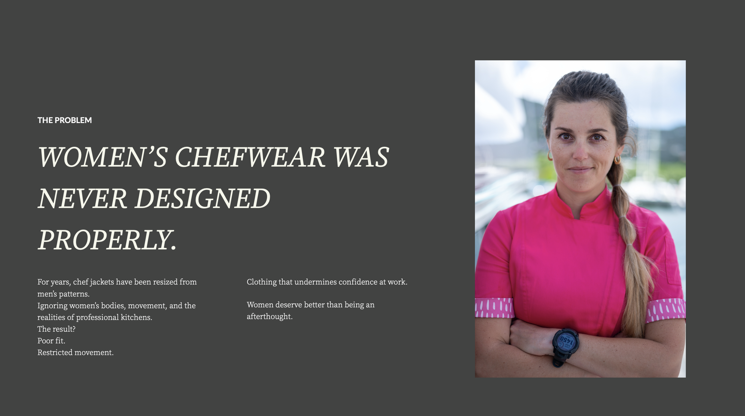 Screenshot 2026-03-16 at 13.51.46.png