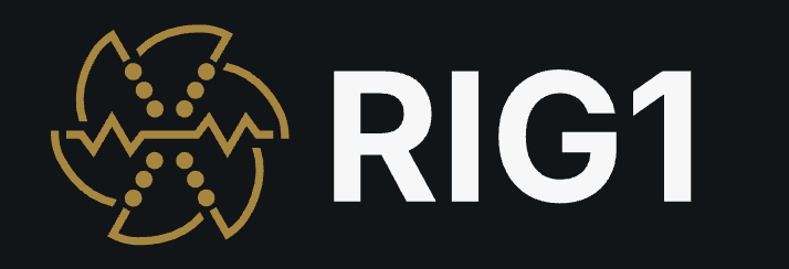 RIG 1 - Creative Director & Producer