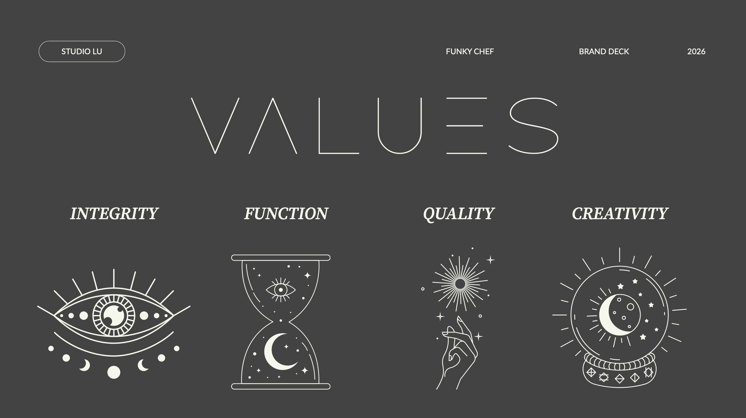 Screenshot 2026-03-16 at 13.51.29.png