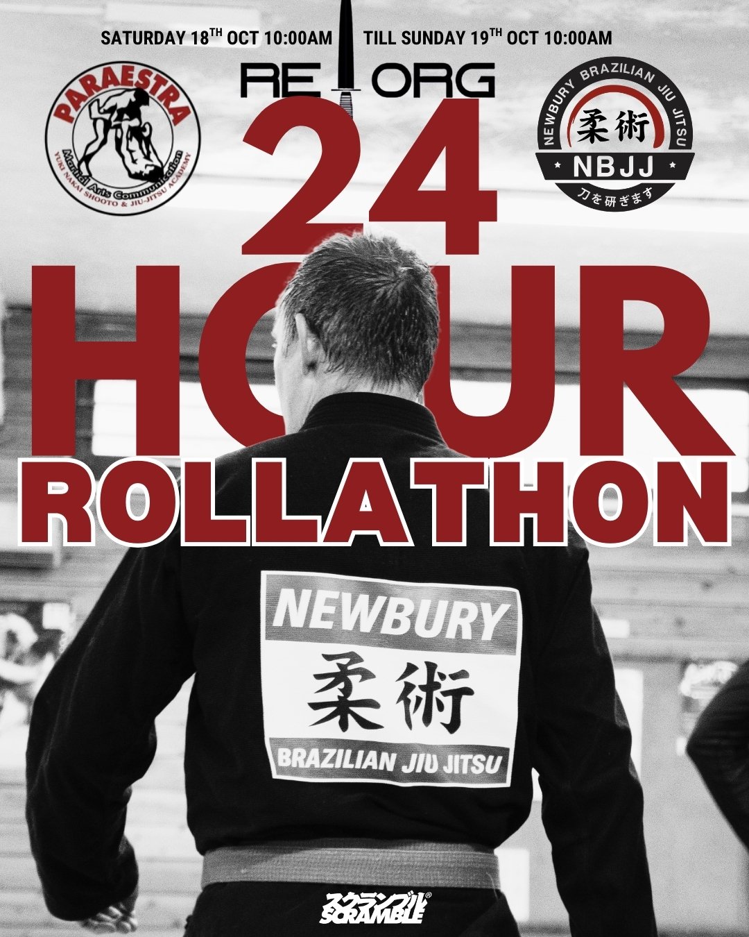 Event Promo Base Post.jpg