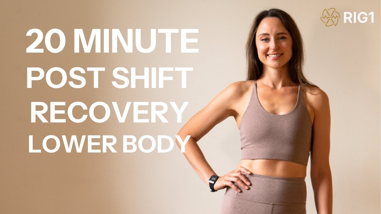 15 MINUTE  UPPER BODY  STRENGTH & MOBILITY .jpg