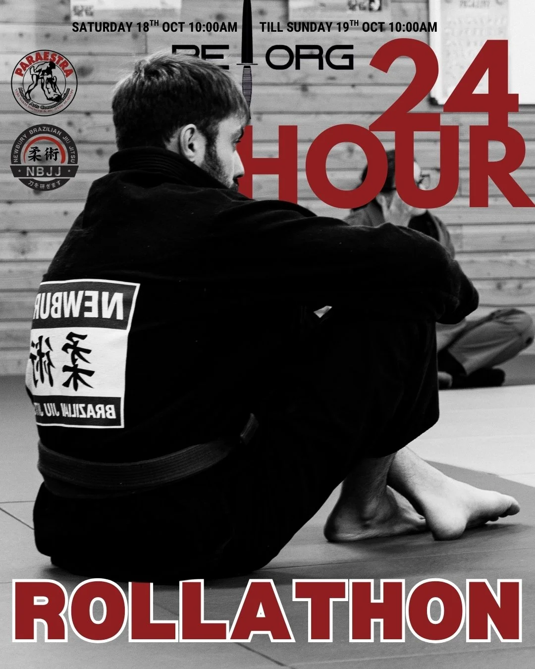 Event Promo Base Post.jpg